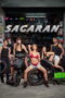 x44TC1EEYDR7Qo6ZGECabsnzkdQ